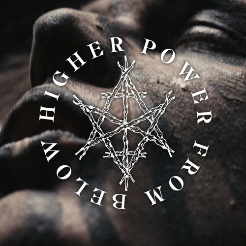 IA (FIN) : Higher Power from Below